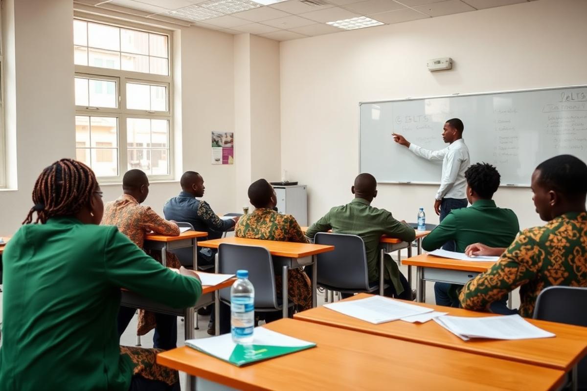 Education